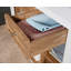 Table de travail Craft Pro Series Mo-100756821-100762261