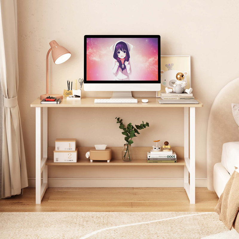Bureau d'ordinateur
