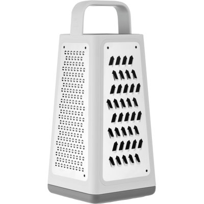 ZWILLING Z-Cut Tower Grater