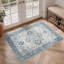 Tapis oriental performance Roehit-1865515416-1865515420