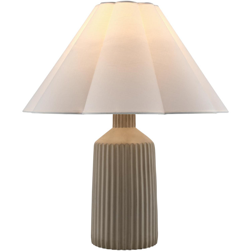 Lampe de table Seianna