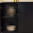 Sitarski Modern Sideboard with Rounded Edges-101598563-113385031