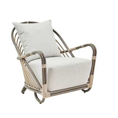 Méridienne Arne Jacobsen