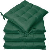 Garden Seat Cushion