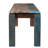 Stratton Solid Wood Bench-909066009