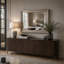 Burke High Density Resin Wall Mirror-30067747-30067751