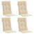 Beige is out of stock