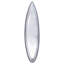 3" Surfboard Small Knob-39948849-107083303