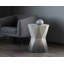 Solterra End Table