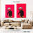 Shuttleworth Disco Queen-108249664