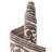 Knocknaboul Abstract Indoor Rug-28053992