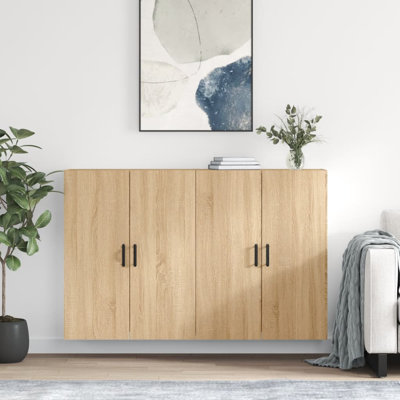 Minahan 69.5cm Sideboard