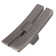 1 7/8" Length Bar Knob Multipack