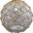 Glass Novelty Lamp