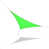 Vert lime