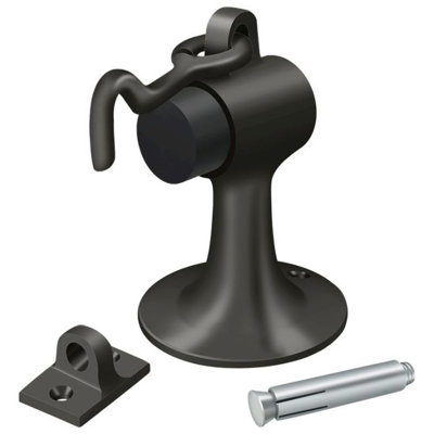 Door Stop