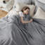 Blanket-18742457