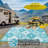 Outdoor Rug-999664160