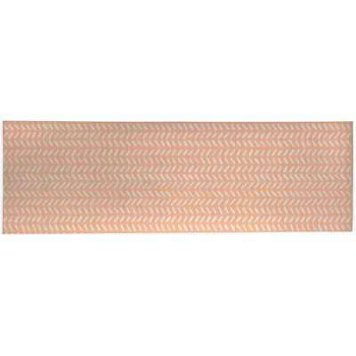 Dream Splat Non-Slip Outdoor Rug