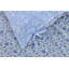 Quinlynn Polyester Floral Duvet Cover Set with Pillowcases Included-1163673203-1163673206