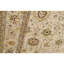 Oriental Area Rug