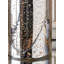Belem Glass Table Lamp-692397757-692397759-692397758