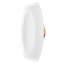 Vista 1 Light Wall Sconce