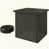 Black/Brown est en rupture de stock