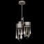 Rain LED Pendant-1435272588