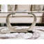 Table basse Natalia
