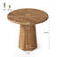 Table de salle à manger 31 "-702930916