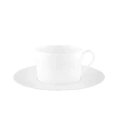 Infini Teacup