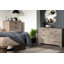 Commode 6 tiroirs Lochran-292241364