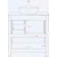 Rangement de salle de bain Robinann