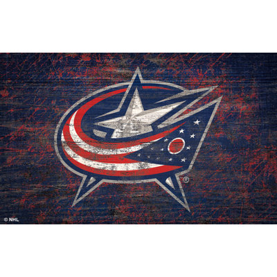 Entertainment Wall Decor