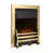 Antique Brass selected