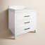 Meuble-lavabo simple 30 po avec comptoir Bayla-1937399299