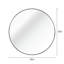 Miroir de salle de bain 42 po-575366130-579511086