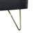 Upholstered Bed-789795688-789795703
