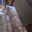 Photos des clients 1 de 2