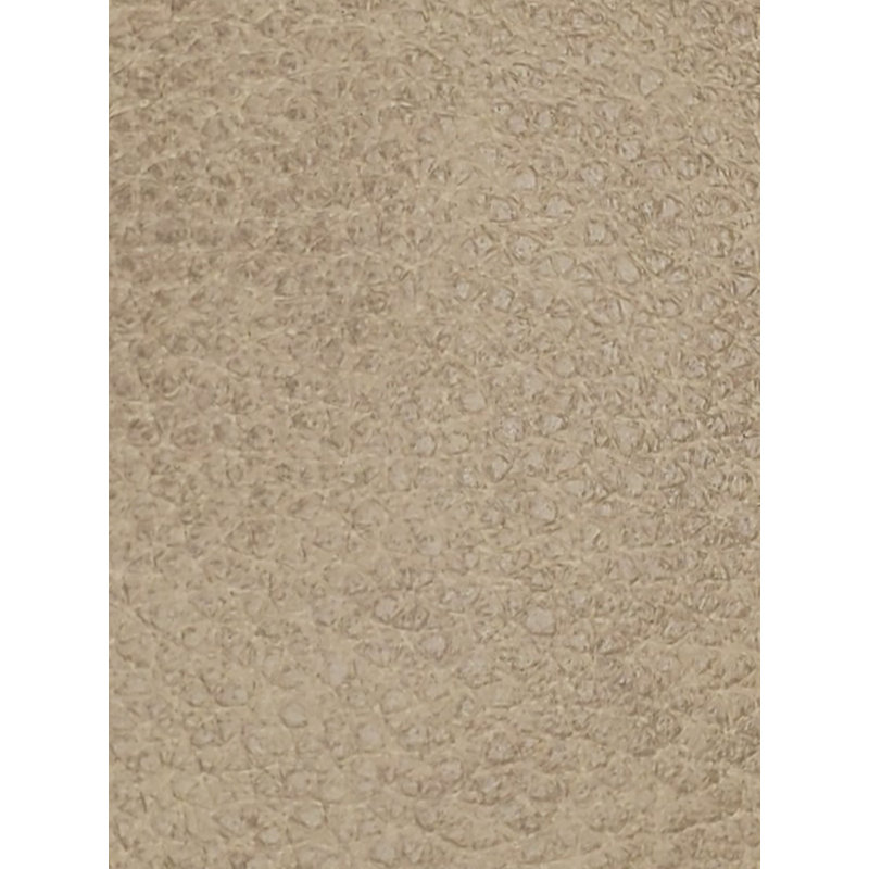 Fauteuil de direction Arikka, Parchemin