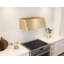 Zephyr Mesa 90 cm. Wall Mount Range Hood with LED Lights-1099531196