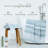 Branden Bath Towel-120233692