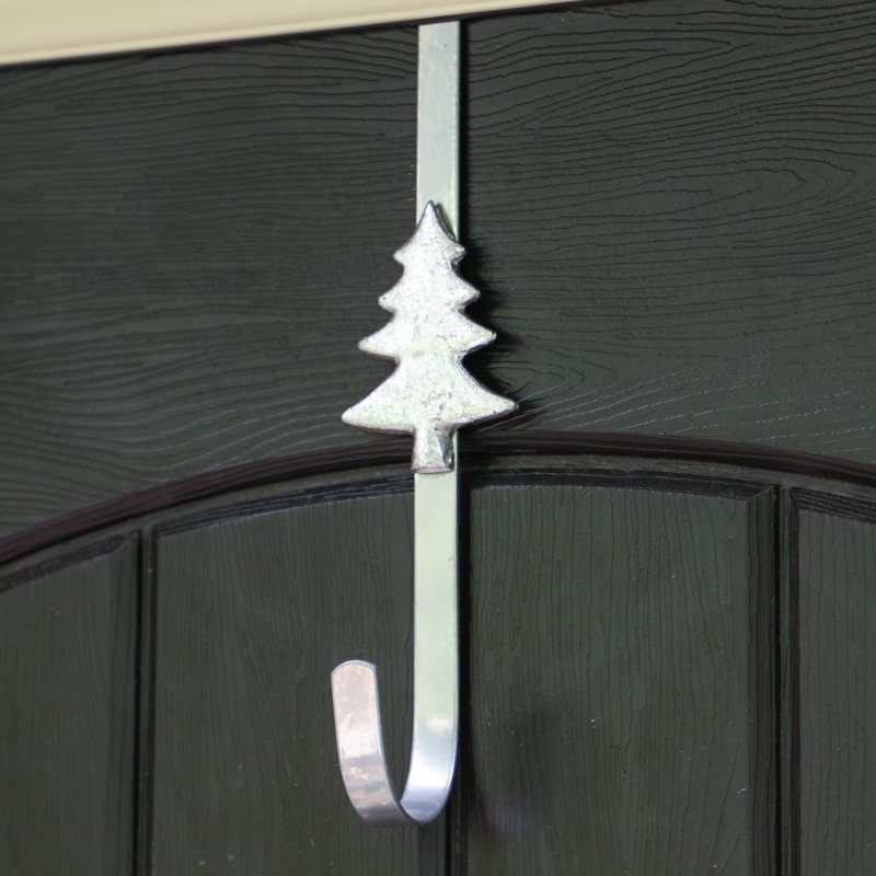12cm Wreath Hanger