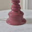 Myrtle Table Lamp-105354390