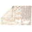 Silk and Wool Abstract Indoor Rug