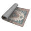 Tapis gris intérieur et extérieur surteint-1894012541