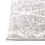 Tapis contemporain Tellaro couleur nacrée-61874780