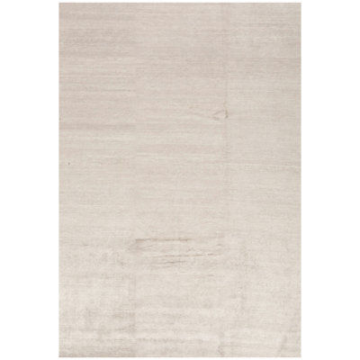 One-of-a-Kind 10' X 13'9" Area Rug