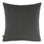 Housse de coussin Class Class-53010608
